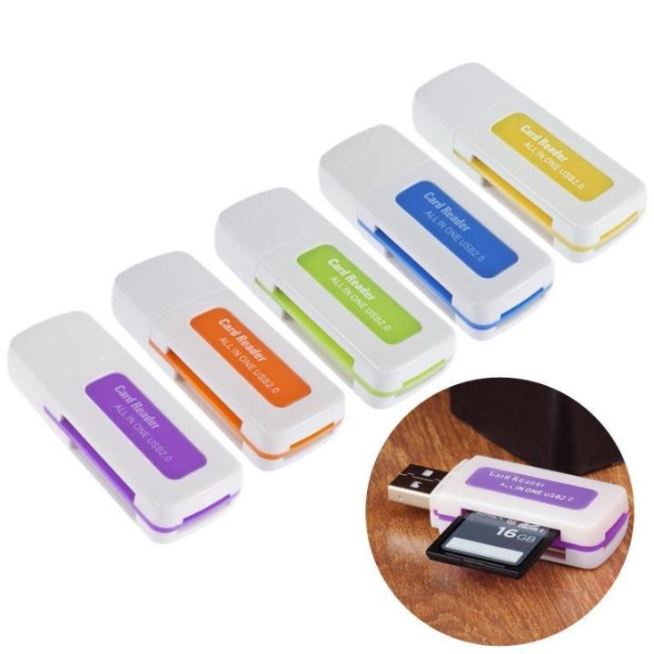 All%20in%20One%20-%20USB%202.0%20SD%20USB%20Card%20Reader%20for%20SD,%20SDHC,%20Mini%20SD,%20Micro%20SD,%20MS%20and%20M2%20memory%20cards%20-%20Image%203