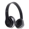 P47 Bluetooth Headphone 4.1 Edr Wireless Headphone. 