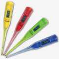 Microlife Digital Thermometer With 2 Years Guarantee. 