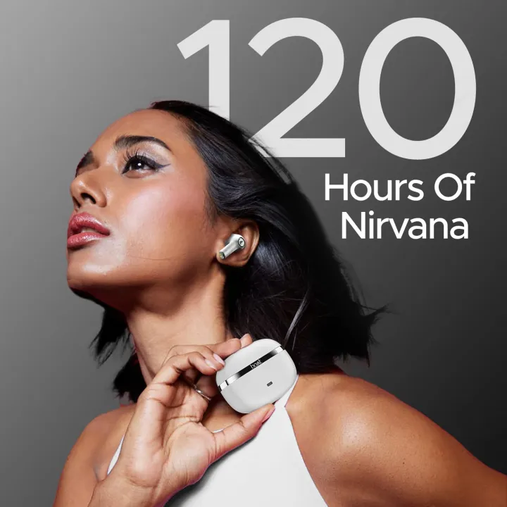 boAt%20NIRVANA%20ION%20%7C%20Premium%20Wireless%20Earbuds%20%7C%20120%20Hrs%20of%20Long%20Playback%20%7C%2024%20Hour%20of%20Industry%20best%20Bud%20Battery%20%7C%20Crystal%20Bionic%20Sound%20%7C%20Dual%20EQ%20Modes%20-%20Image%205