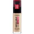 L'Oréal Paris Infallible fresh were up to 32hr Foundation 130 30ML. 