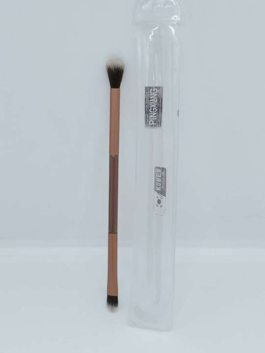Professional%20Double%20Side%20Blending%20Eyeshadow%20Brush%20-%20Blending%20Brush%20For%20Eye%20Makeup%20By%20Savyata%20Stores%20-%20Image%206