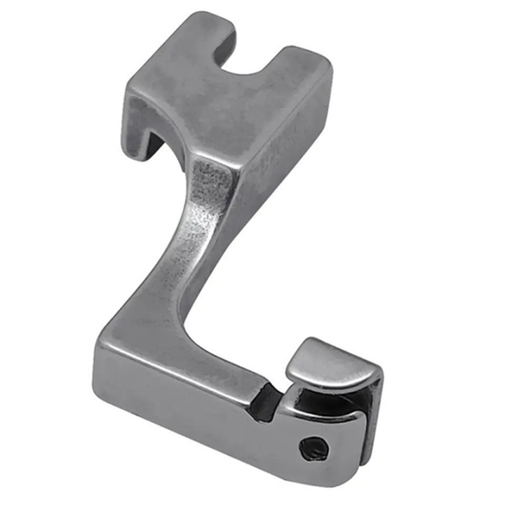 Adjustable%20Invisible%20Zipper%20Presser%20Foot%20Unilateral%20Zipper%20Feet%20for%20Single%20Needle%20Lockstitch%20Industrial%20Sewing%20Machine%20-%20Image%204