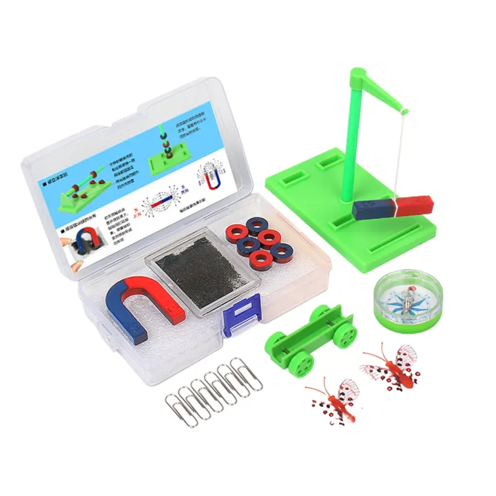 Aomeidaju%20Magnetism%20Experiment%20Tool%20Stem%20Magnet%20Experiment%20Kit%20for%20Kids%20Fun%20Physics%20Science%20Toy%20Set%20for%20Early%20Education%20Pupils%20Students%20in%20Asia%20-%20Image%202