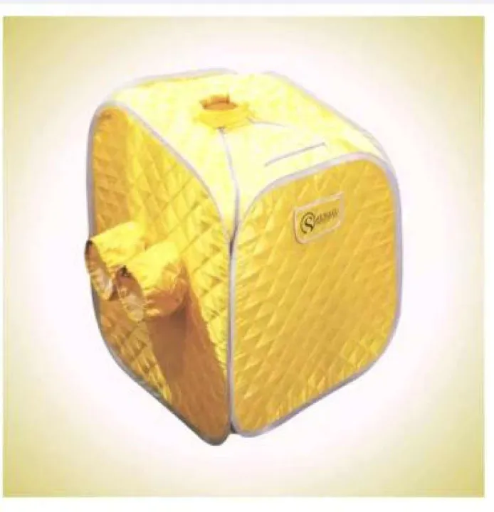 Beauty%20Spa%20Portable%20Steam%20Bath%20Spa%20Bag%20-%20Image%204