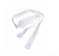 Low Back Bra Extender 3 Hook Bra Converter Strap for Women. 
