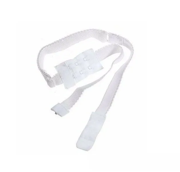 Low%20Back%20Bra%20Extender%203%20Hook%20Bra%20Converter%20Strap%20for%20Women%20-%20Image%205