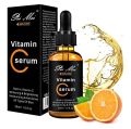 Pei Mei Vitamin C Face Serum for Women 30 Ml Skin Care Beauty And Health. 