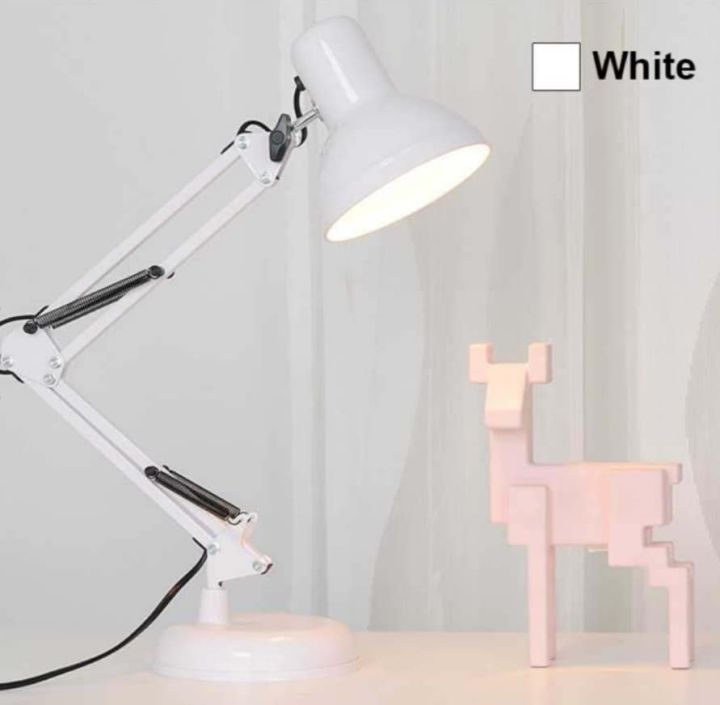 Modern%20Adjustable%20Swing%20Arm%20Study%20Lamp%20Led%20Table%20Lamp%20With%20Clamp%20And%20Free%20Bulb%20-%20Image%206