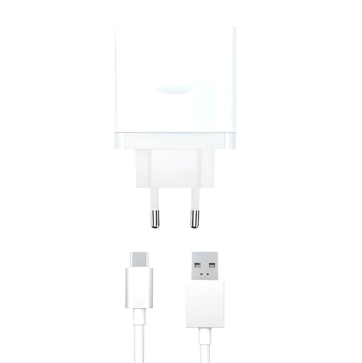 OnePlus%20SUPERVOOC%20100W%20Power%20Adapter%20-%20Image%202