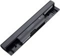 laptop battery JKVC5 P09G for Dell INSPIRON 14 15 17 1464 1564 1764 10.8V /11.1V 47WH. 