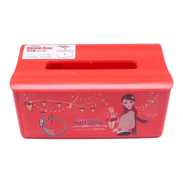 Red%20Tissue%20Box%20-%20Image%203