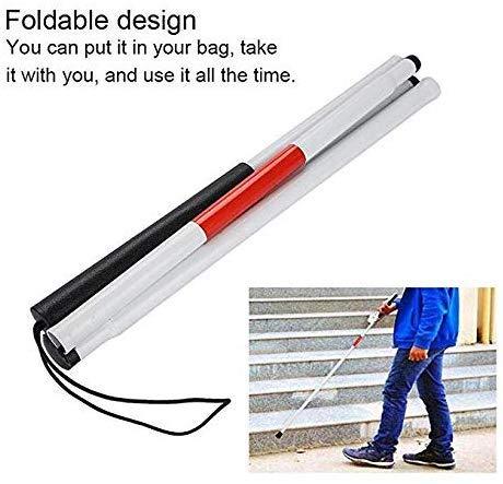 Guide%20Stick%20for%20Blind/Partially%20Sighted/Folding%20Walking%20Stick%20-%20Image%204
