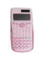 Scientific Calculator Camrin CM-991 Es Plus-4, 240 Functions. 