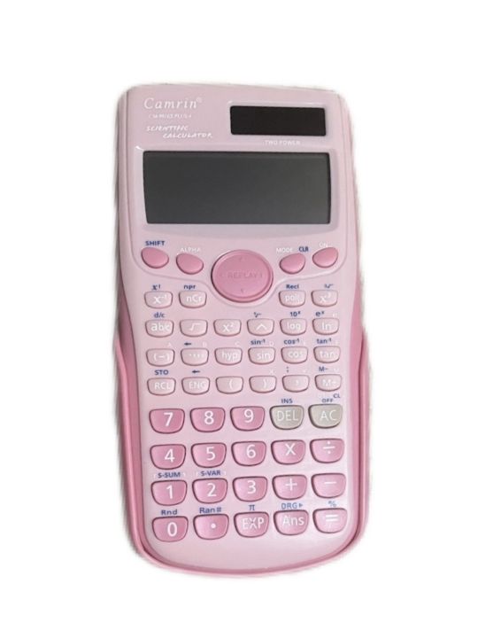 Scientific%20Calculator%20Camrin%20CM-991%20Es%20Plus-4,%20240%20Functions%20-%20Image%203