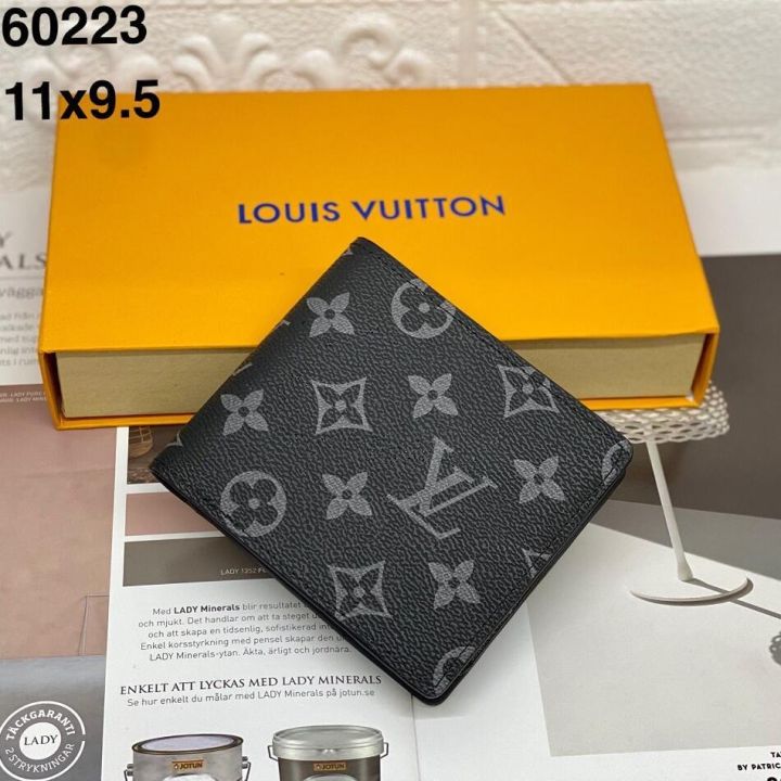 Trendy%20Premuim%20Quality%20Genuine%20Orginal%20Wallet%20For%20Men%20-%20Image%206