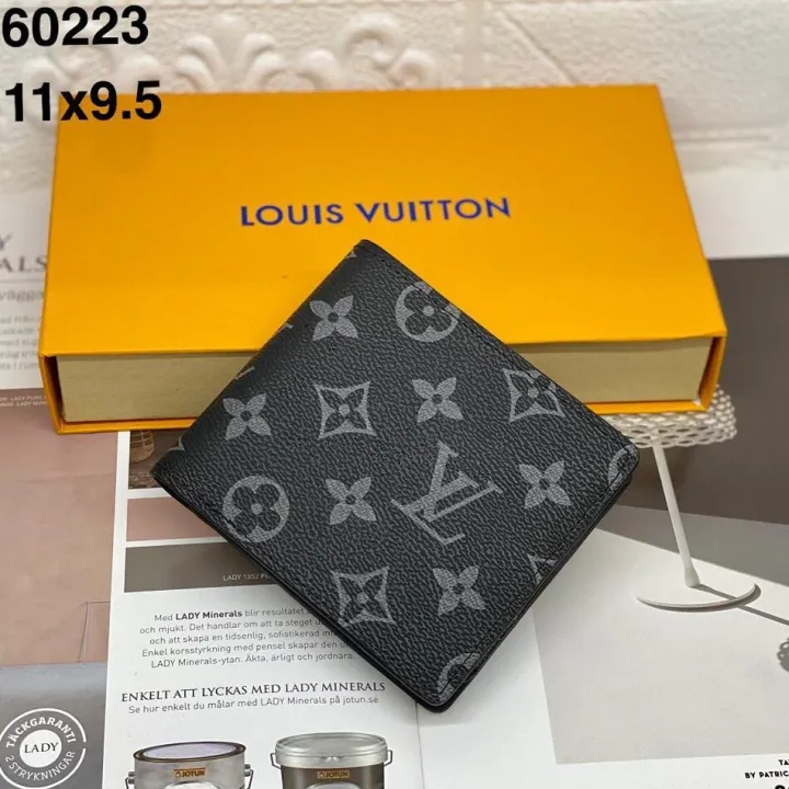 Trendy%20Premuim%20Quality%20Genuine%20Orginal%20Wallet%20For%20Men%20-%20Image%206