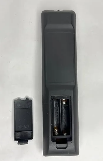 Universal%20Tv%20Remote%20Controller%20Master%20Remote%20Works%20With%20All%20LCD/%20led%20Smart%20TVs%20With%20Netflix,%20YouTube,%20Google%20Play,%20Mouse,%20Mail,%20skype,%20hotstar,%20Facebook%20Button%20RM-L1462%20-%20Image%204