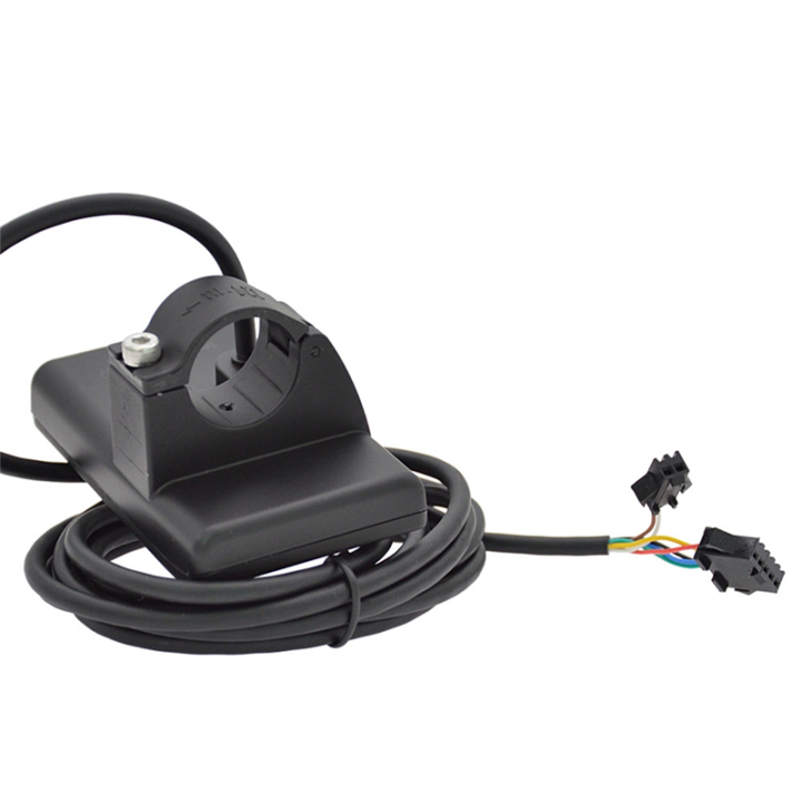 S866%2024V/36V/48V%20Electric%20Bicycle%20Display%20S866%20LCD%20Screen%20Meter%20Ebike%20Power%20Assisted%20Scooter%20Control%20Panel%20Dashboard%20-%20Image%207