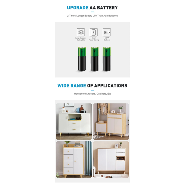 Drawer%20Smart%20Electronic%20Fingerprint%20Locks%20File%20Cabinet%20Lock%20Storage%20Cabinet%20Finger%20Print%20Lock%20Furniture%20Smart%20Door%20Lock%20Easy%20Install%20Easy%20to%20Use%20-%20Image%203