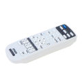NEW 1 Pc 2022 Universal Projector Remote Control For Epson 1599176 EX3220. 