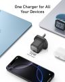 Anker Charger 20W 1C. 