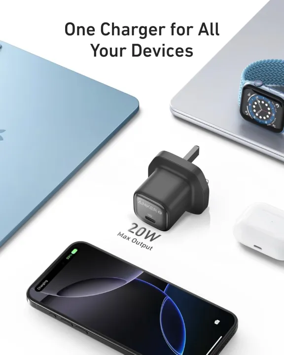 Anker%20Charger%2020W%201C%20-%20Image%204