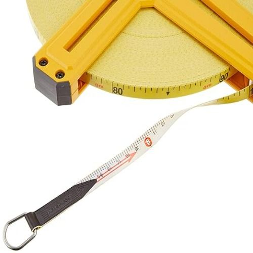 Komelon%20100m/330ft%20Fiberglass%20Measuring%20Tape-(FU100E)%20-%20Image%206