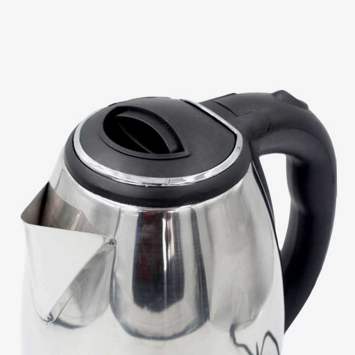 Kohinoor%20Metallic%20Electric%20Kettle%201.8L%201500W%20-%20Image%203