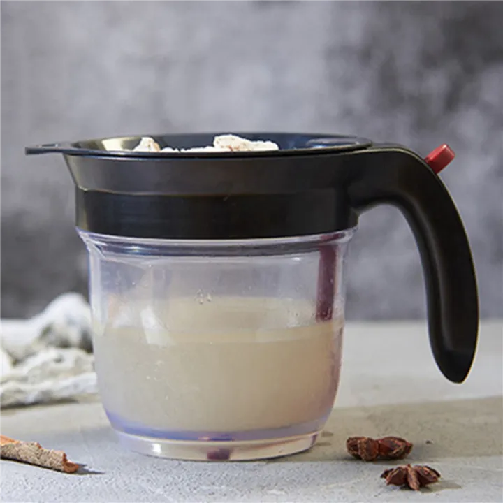 ARELENE%202X%20Kitchen%20Tool%20Fat%20Separator%20with%20Bottom%20Release%20Fat%20Separator%20with%20Strainer%20Soup%20Residue%20Oil%20Filter%20Separate%20-%20Image%208