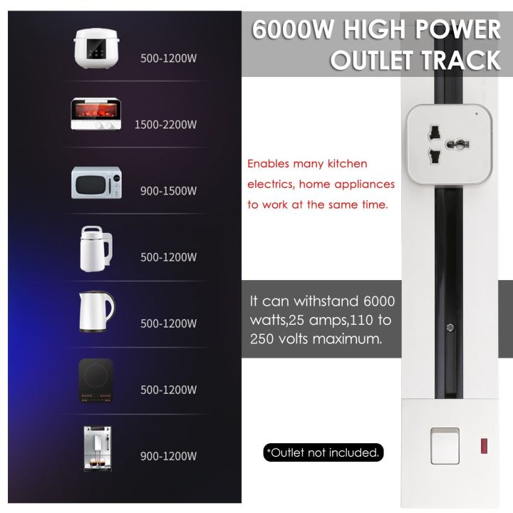 Mobile%20high-power%20rail%20ocket%20ystem%20-%20Image%207