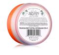 Coty Airspun Loose Face Powder Translucent Extra Coverage 65g. 
