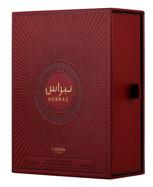 lattafa%20Nebras%20By%20Lattafa%20Pride%20Eau%20De%20Parfum%20For%20Women%20100ml%20-%20Image%203