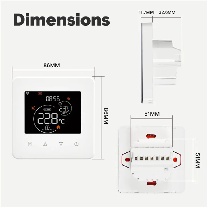 Tuya%20WiFi%20Thermostat%20Room%20Temperature%20Controller%20Water/Electric%20Floor%20Heating%20Gas%20Boiler%20App%20Control%20for%20Alexa%20C%20-%20Image%203