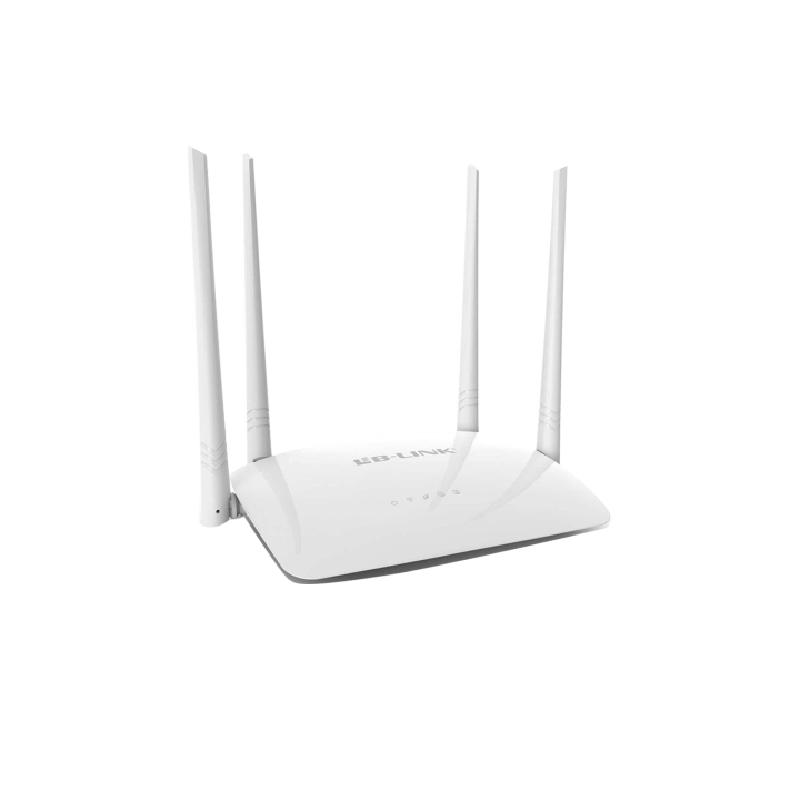 4%20Antenna%20Router%20%20LB%20Lin%20k%20Router%20with%204%20Antenna%20-%20Image%205