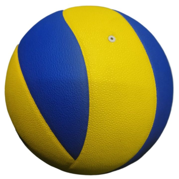 Volleyball,%20Beach%20Volleyball%20-%20Image%202