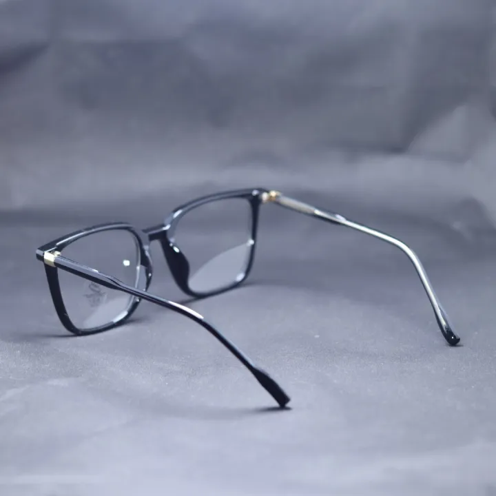 Anti%20Light%20Block%20Ray%20Cut%20Black%20%20Frame%20Colour%20%20Glass%20Mobile,%20TV%20And%20PC%20Ray%20Block%20Glass%20For%20%20Women%20-%20Image%205