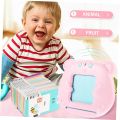 Education Device/Learning Machine For Kids. 