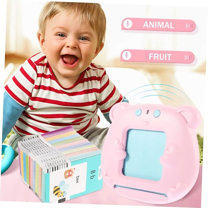 Education%20Device/Learning%20Machine%20For%20Kids%20-%20Image%203