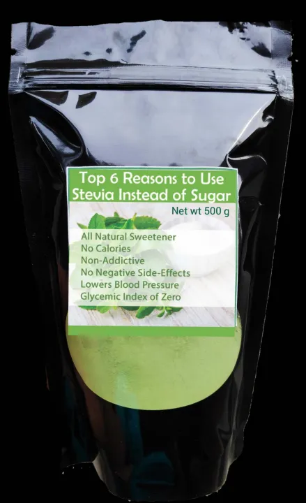1%20kg%20Stevia%20Powder%20100%25%20Natural%20Sweetener%20-%20Zero%20Calorie%20Sugar%20Free%20/%E0%A4%B8%E0%A5%8D%E0%A4%9F%E0%A5%87%E0%A4%AD%E0%A4%BF%E0%A4%AF%E0%A4%BE%20%E0%A4%AA%E0%A4%BE%E0%A4%89%E0%A4%A1%E0%A4%B0%20%E0%A5%A7%E0%A5%A6%E0%A5%A6%25%20%E0%A4%AA%E0%A5%8D%E0%A4%B0%E0%A4%BE%E0%A4%95%E0%A5%83%E0%A4%A4%E0%A4%BF%E0%A4%95%20%E0%A4%B8%E0%A5%8D%E0%A4%B5%E0%A5%80%E0%A4%9F%E0%A4%A8%E0%A4%B0%20-%20%E0%A4%B6%E0%A5%82%E0%A4%A8%E0%A5%8D%E0%A4%AF%20%E0%A4%95%E0%A5%8D%E0%A4%AF%E0%A4%BE%E0%A4%B2%E0%A5%8B%E0%A4%B0%E0%A5%80%20%E0%A4%9A%E0%A4%BF%E0%A4%A8%E0%A5%80%20%E0%A4%A8%E0%A4%BF:%20%E0%A4%B6%E0%A5%81%E0%A4%B2%E0%A5%8D%E0%A4%95%20-%20Image%203