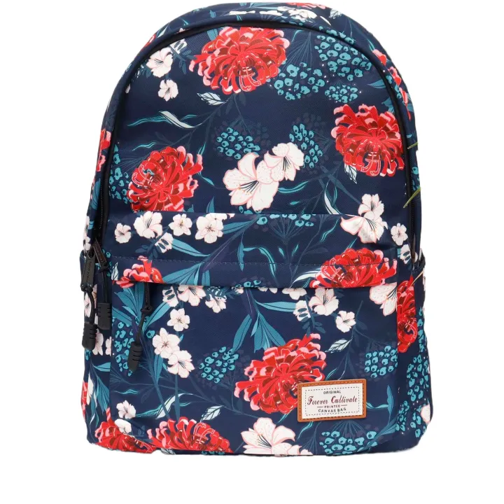 ANX%20Unisex%20Forever%20Cultivate%20Backpack%20/%20%20Unisex%20Backpack%20-%20Image%202