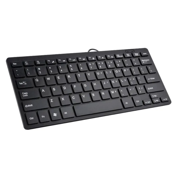 Ultra%20Thin%20Quiet%20Small%20Wired%20Keyboard%20Mini%20Multimedia%20USB%20Keyboards%20for%20Laptop%20-%20Image%205