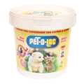 Pet-O-Lac Weaning Feed Supplement For Puppies And Ittens 400Gm. 