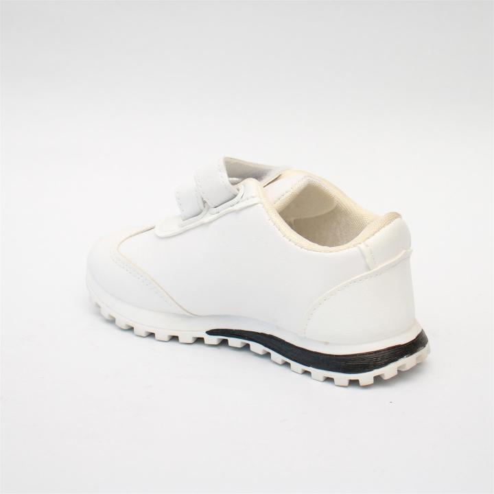 Kids%20Unisex%20Sostorm%20Sporty%20Shoe%20-%20Image%204