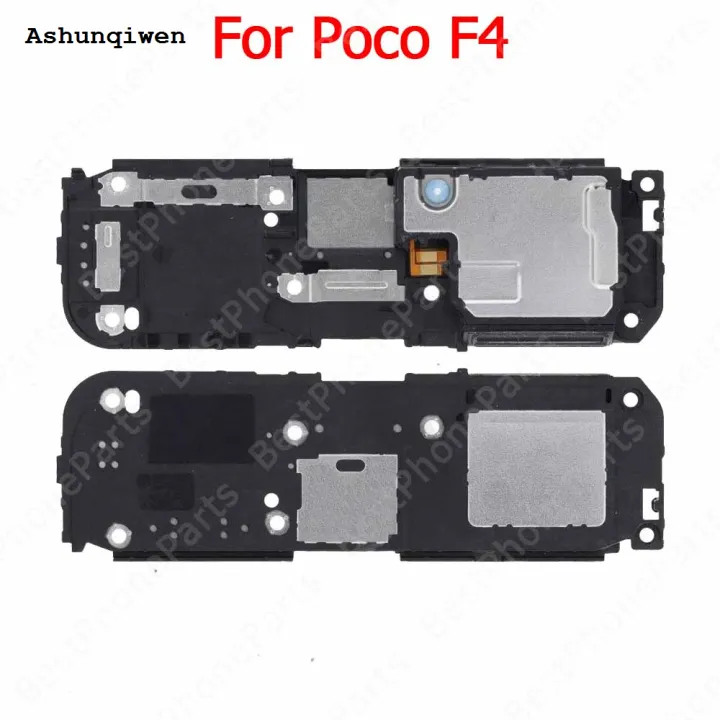 Ashunqiwen%20New%20style%20New%20specials%20Loudspeaker%20For%20Xiaomi%20Pocophone%20Poco%20F3%20F4%20GT%20F5%20F1%20F2%20Pro%205G%20Loud%20Speaker%20Buzzer%20Ringer%20Sound%20Module%20Spare%20Parts%20-%20Image%207