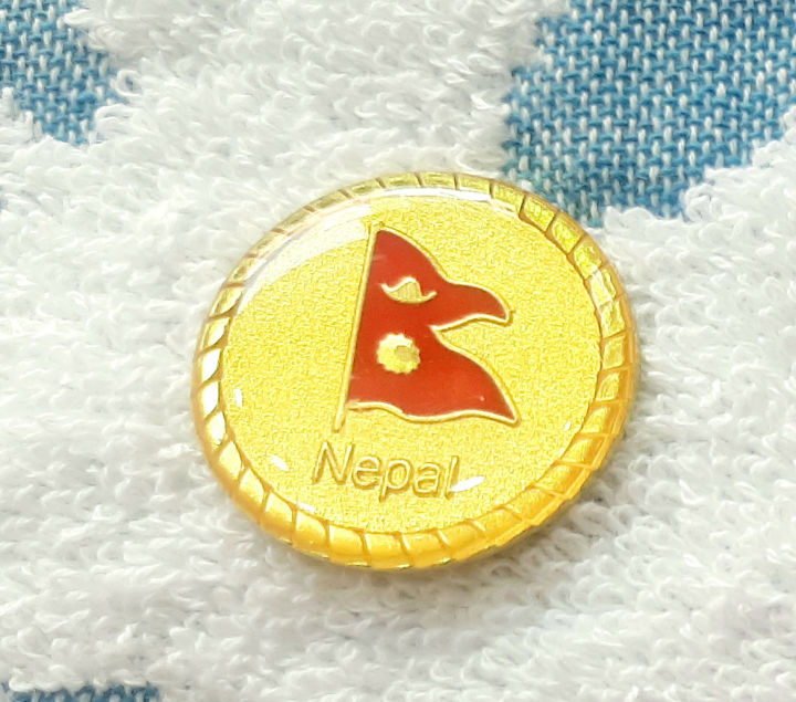 6%20in%201%20Lapel%20Pin%20Badge%20For%20Coat%20and%20Topi%20-%20Image%206