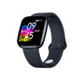 Zeblaze Crystal 3 Smart Watch Bluetooth. 