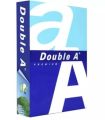 Dubble AA Photocopy Paper A4 Size 70 GSM. 
