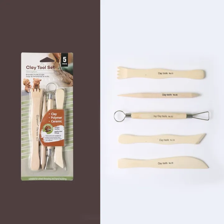 Giorgione%20High-quality%20Clay%20Modeling%20Tools,%20Pottery%20Tool%20Kit,%20Wholesale%20Sculpture%20Set%20-%20Image%206