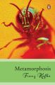 Metamorphosis (Penguin Select Classics) By Franz Kafka. 